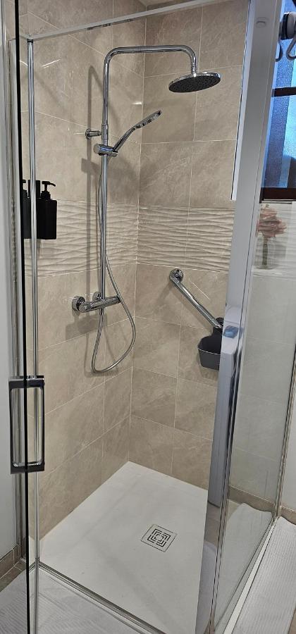 Rez De Chaussee Appartement A Tournus - Yellow Екстериор снимка