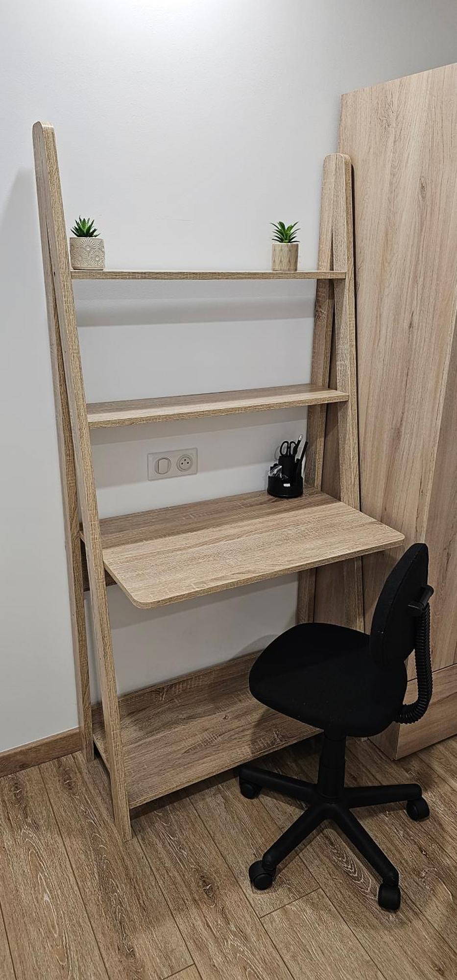 Rez De Chaussee Appartement A Tournus - Yellow Екстериор снимка
