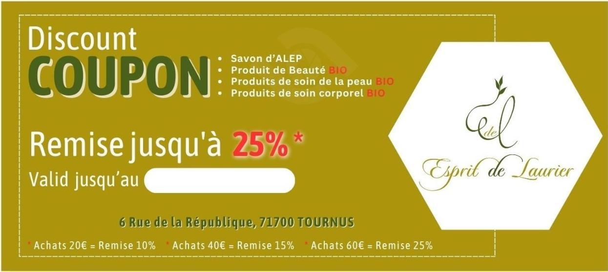 Rez De Chaussee Appartement A Tournus - Yellow Екстериор снимка